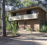 Northcove Retreat - Accommodation Broome