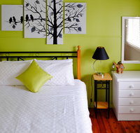 Pebble Bay Cottage - Accommodation Broome