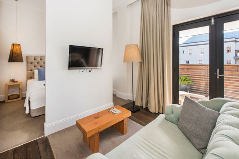 Perry Street Hotel - Accommodation Broome 2