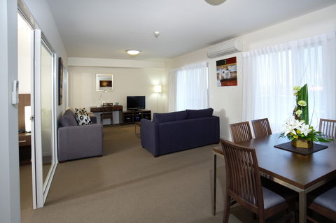 Quest Shepparton - Accommodation Broome 1