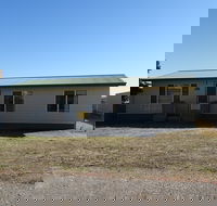 Ramsay Retreat - Accommodation Broome