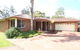 Ray Of Sunshine-Waterfront Reserve - thumb 2