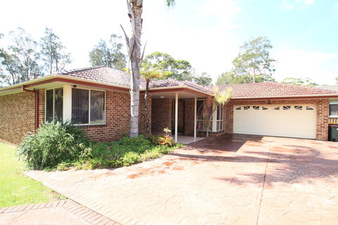 Ray Of Sunshine-Waterfront Reserve - Accommodation Broome 2