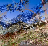 Reids Flat Cottage - Accommodation Broome