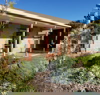 Relax on Ryan  Robe - Accommodation Broome