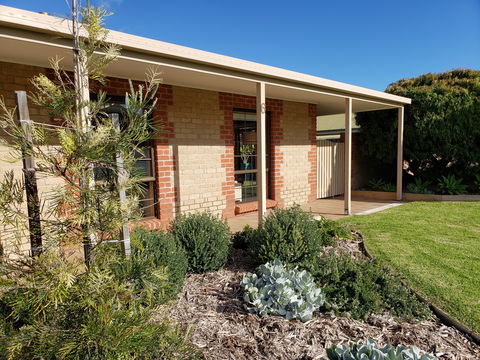 Relax On Ryan @ Robe - Accommodation Broome 0