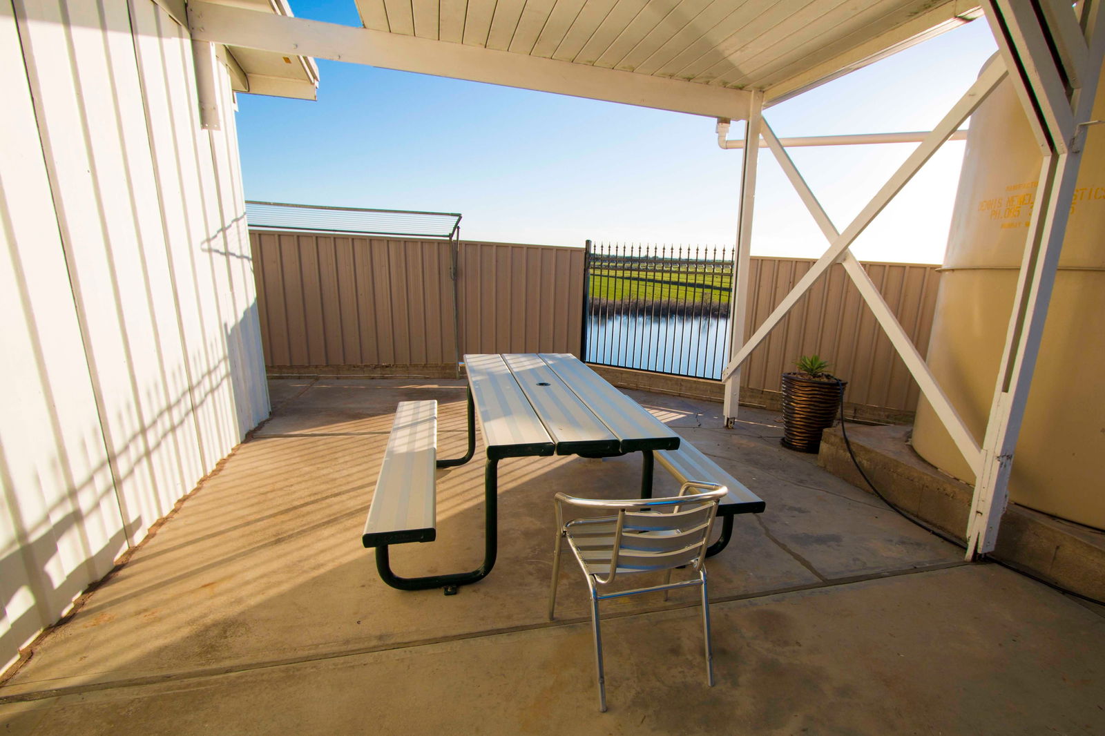  Accommodation Broome