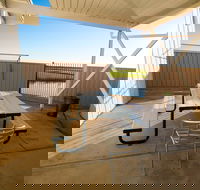 River View Rest - Accommodation Broome