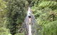 Rosebery Cabin And Tourist Park - thumb 0