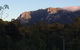 Rosebery Cabin And Tourist Park - thumb 1