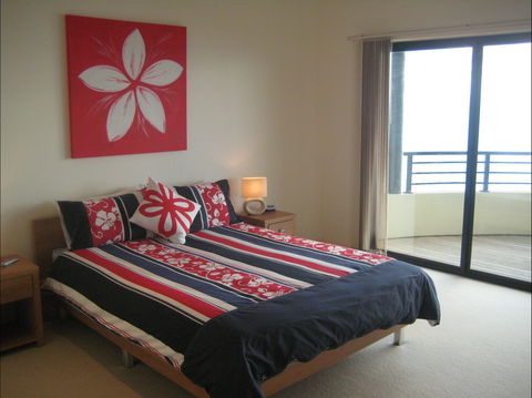 Sandcastles - Accommodation Broome 1