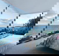 Sea Ranch - Accommodation Broome