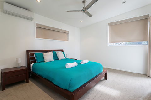 Seagrass - Accommodation Broome 2