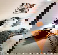 Serendipity On Barrington - Accommodation Broome