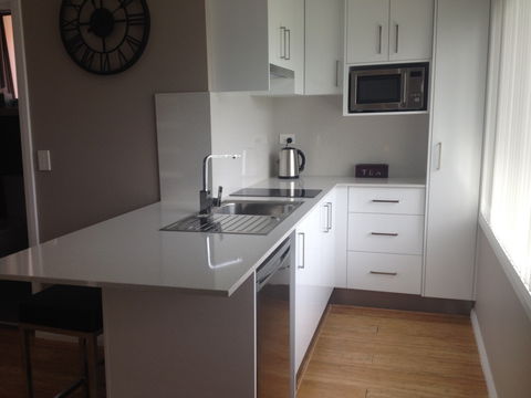 Shellharbour Village Escape - Accommodation Broome 1