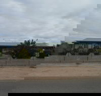 Shore is Nice - Accommodation Broome