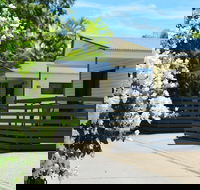 Southside Holiday Village - Accommodation Broome