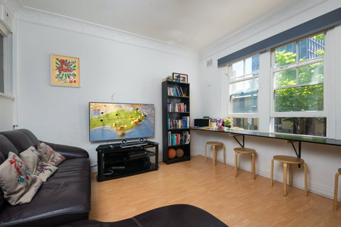 Sydney Star Backpackers - Accommodation Broome 1