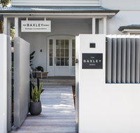 The Baxley Bondi - Accommodation Broome