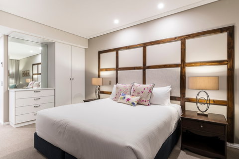 The Sebel Bowral Heritage Park - Accommodation Broome 0