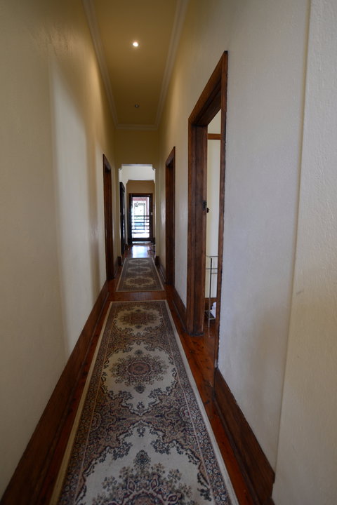 The Glen Bakery - Accommodation Broome 1