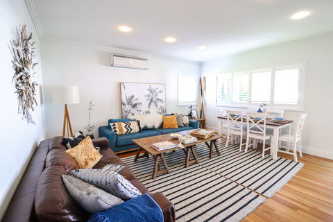 The Lakehouse At Raffetys Resort - Accommodation Broome 0