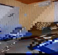 Tosha's Place - Accommodation Broome