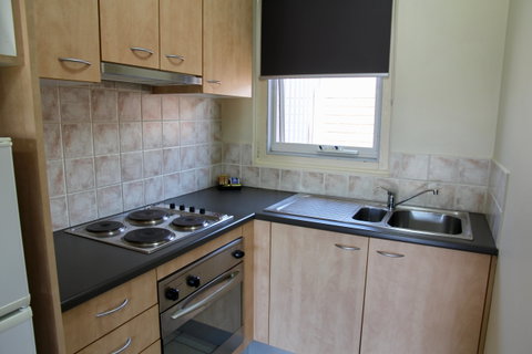 Tumut Apartments - Accommodation Broome 2