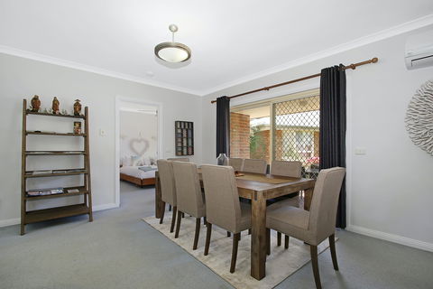 Valley View - Accommodation Broome 0