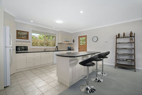 Valley View - Accommodation Broome 2