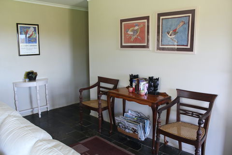 Valley View Cottage Hunter Valley - Accommodation Broome 2