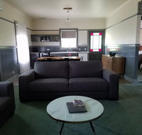 Wagga Wagga Country Cottages - Accommodation Broome