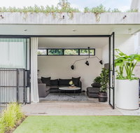 Woollahra Haven - Accommodation Broome