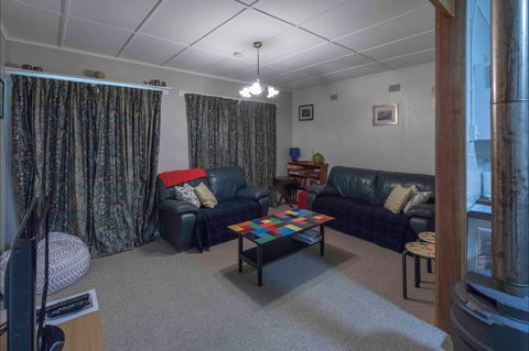346 Cliff View Drive Wongulla  -River Shack Rentals - Accommodation Broome 2