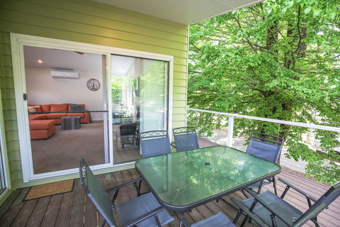 Aberdeen - Accommodation Broome 1