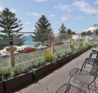 Bondi 38 Serviced Apartments - Accommodation Broome