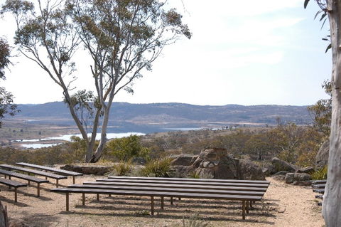 Adventist Alpine Village - Accommodation Broome 1
