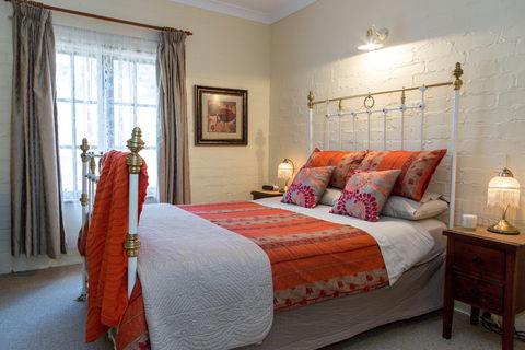 Battunga Bed & Breakfast - Accommodation Broome 2