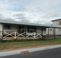 Beach Escape - Accommodation Broome