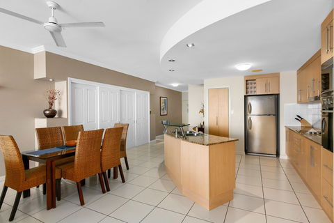 Bellevue At Trinity Beach - Accommodation Broome 2