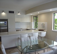 Bella Casa Noosa - Accommodation Broome