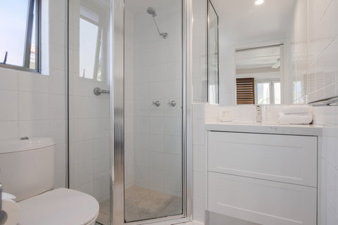 Bella Casa Noosa - Accommodation Broome 1