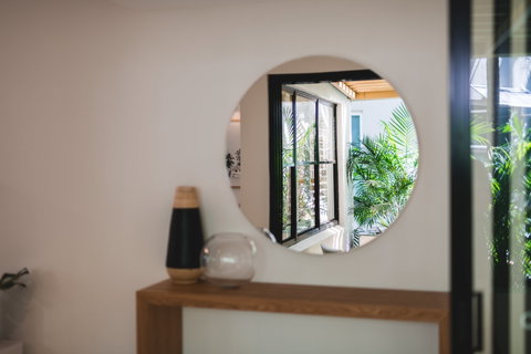 Bella Casa Noosa - Accommodation Broome 2