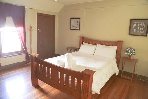 Bests Cottage Great Western - Accommodation Broome 1