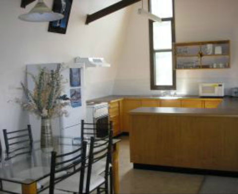 Bogong Heights - Accommodation Broome 0