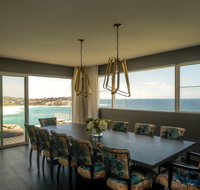 Bondi Beach Penthouse - Accommodation Broome
