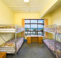 Bondi Backpackers - Accommodation Broome