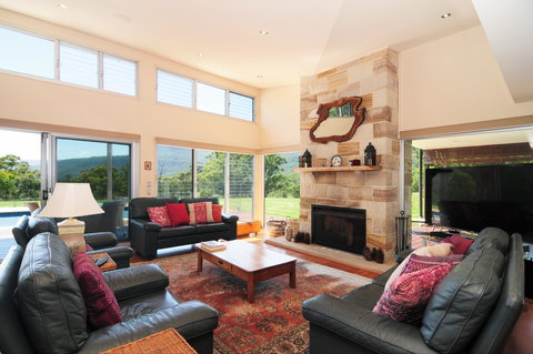 Bottlebrush Lodge - Accommodation Broome 0