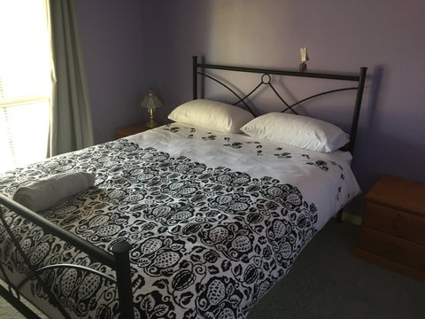 Boynton's Beehive Two - Accommodation Broome 1