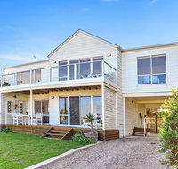 Breezes - Underwood Avenue Goolwa Beach - Accommodation Broome